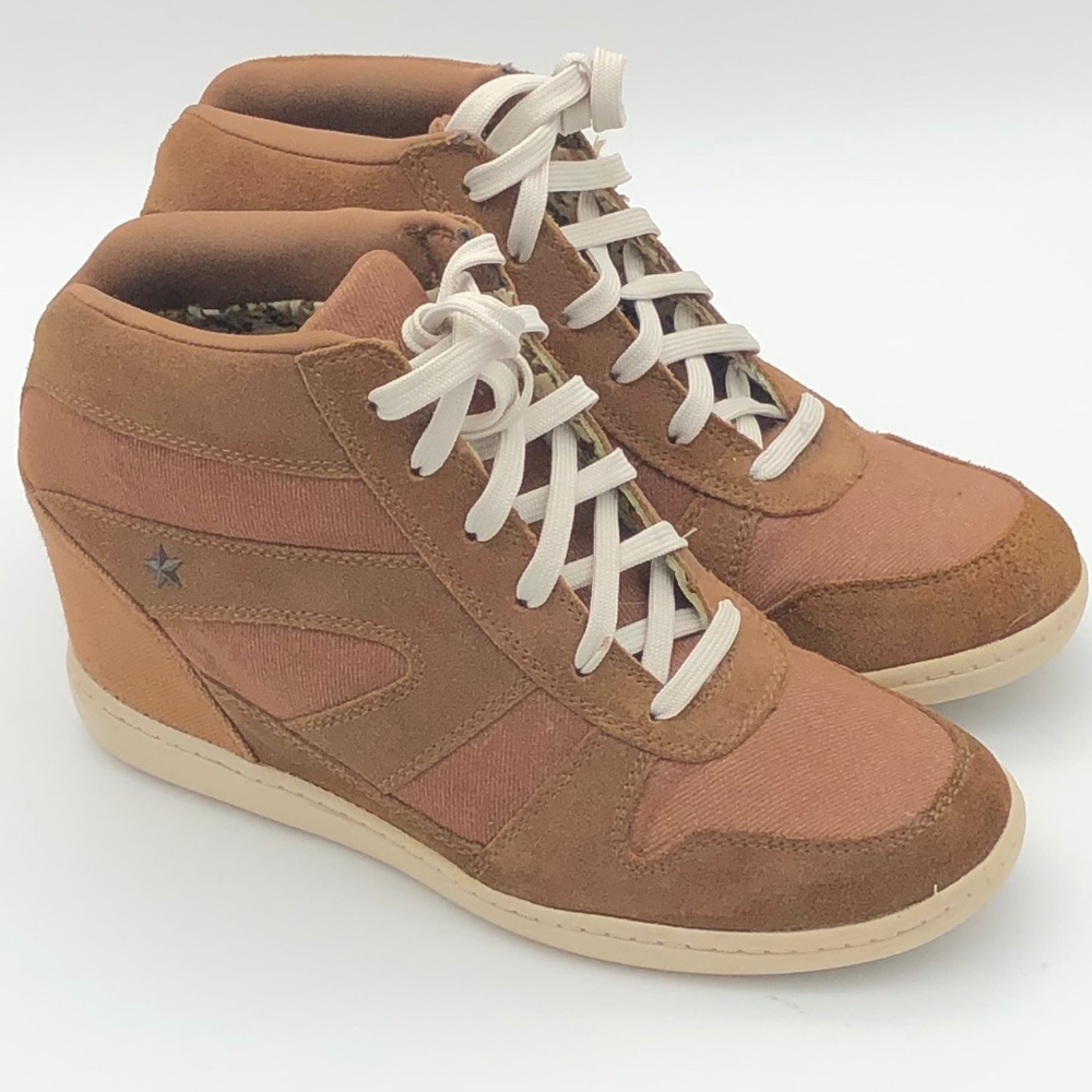 Skechers SKCH Plus 3 Short Stuff🔥🔥🔥